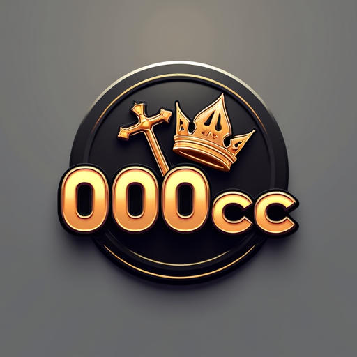 000cc